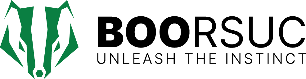Boorsuc plugins